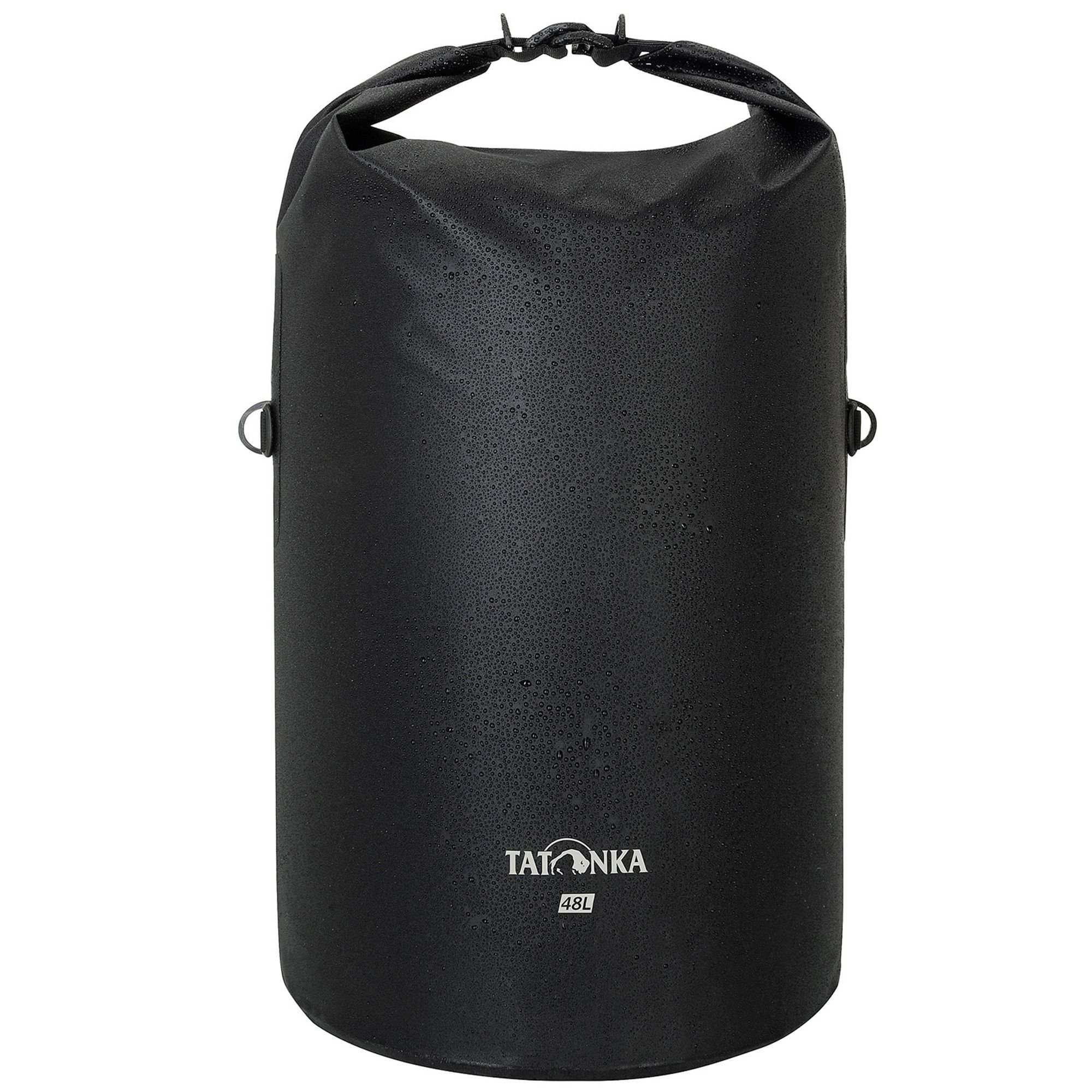 TATONKA® Kleidersack WP Nylon