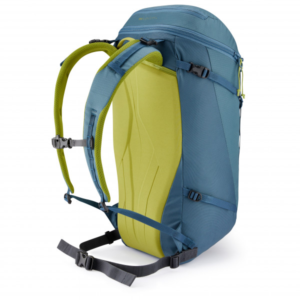 Rab - Ascendor 28 - Tourenrucksack