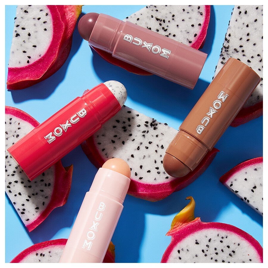 PowerPlump Lip Balm
