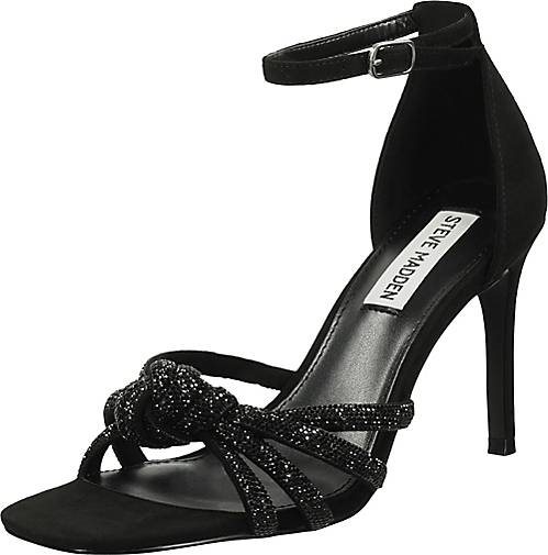 Steve Madden Sandalen