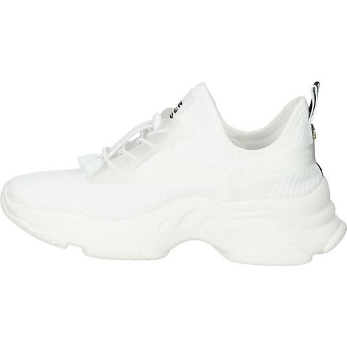 Steve Madden Sneaker