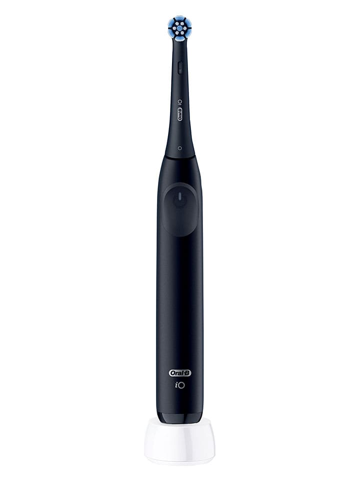 Oral-B Elektr. Zahnbürste 