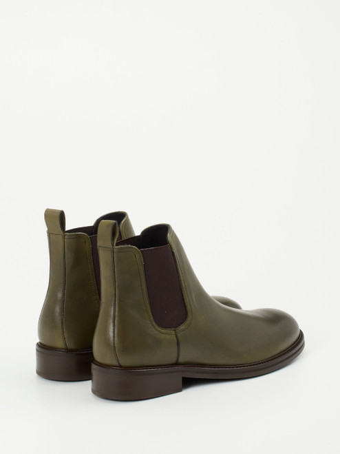 Chelsea Boots-47116090006 Konstantin Starke