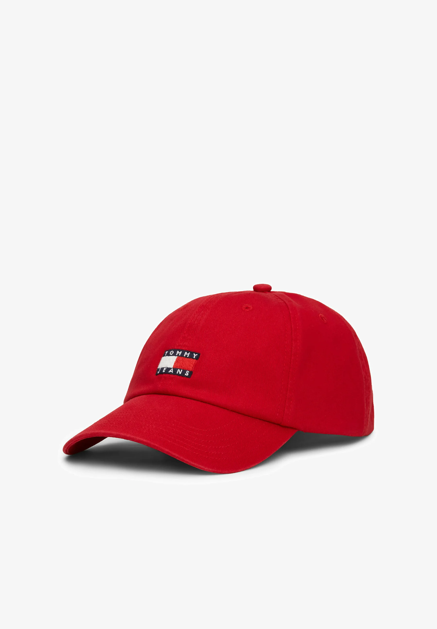 Tommy Jeans HERITAGE - Gorra