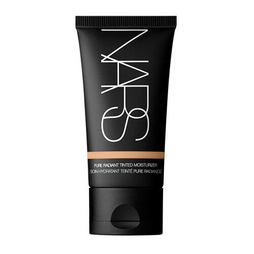 Hydratační tónovací make-up NARS Pure Radiant Norwich 50 ml