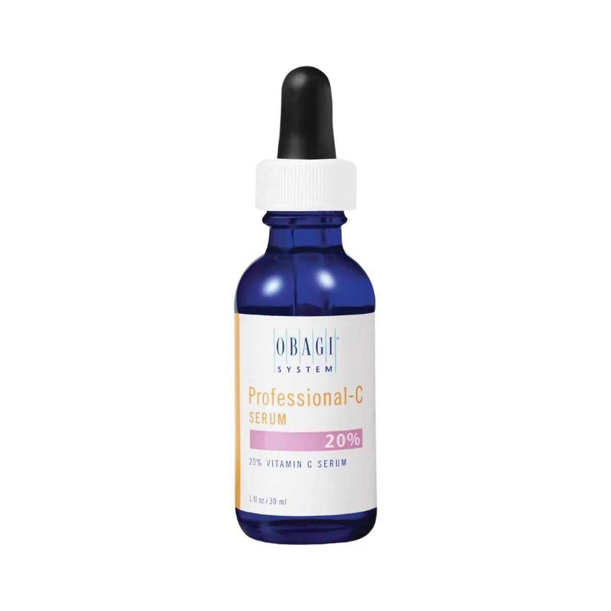Obagi Professional-C serumas su vitaminu C 20%