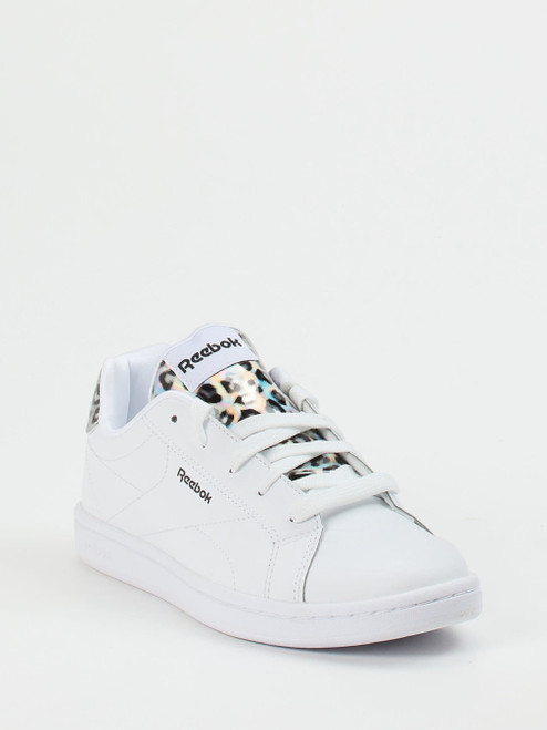 Sneaker-86657990036 Reebok