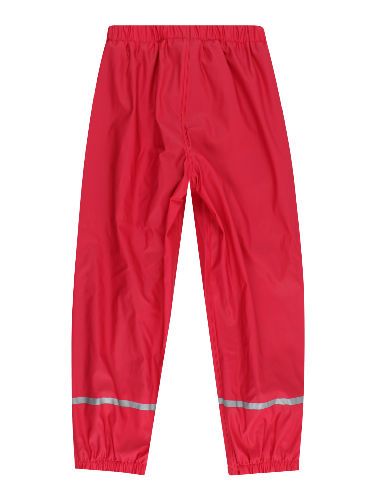Regular Pants 'POWAI'