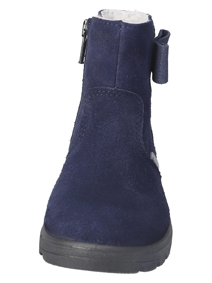 Ricosta Leder-Boots 
