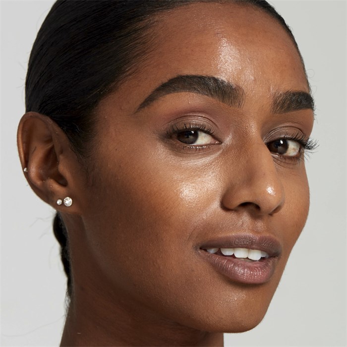 Tame and Frame Brow Pomade