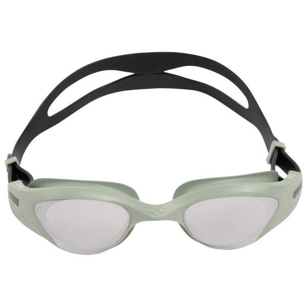Arena - The One Mirror - Schwimmbrille