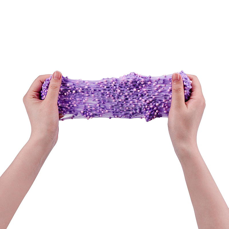 Zuru Crackle foam Oosh
