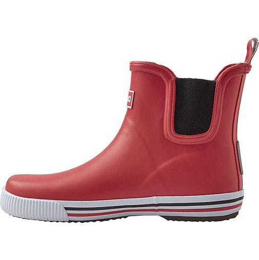 reima Gummistiefel Ankles