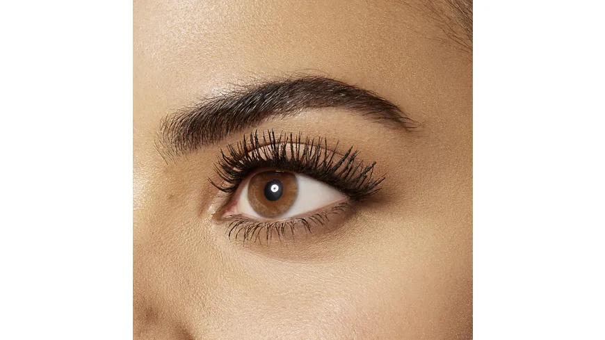 L'ORÉAL PARIS Telescopic Lift Mascara 9.9 ml 0 - schwarz