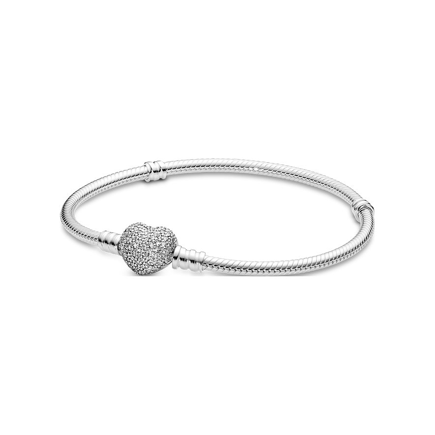 Pandora Armband Moments