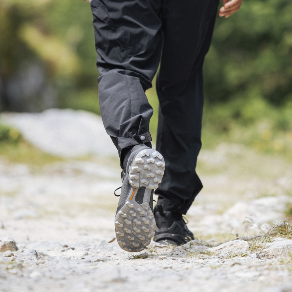 adidas Swift R3 GTX FW2769 / schwarz