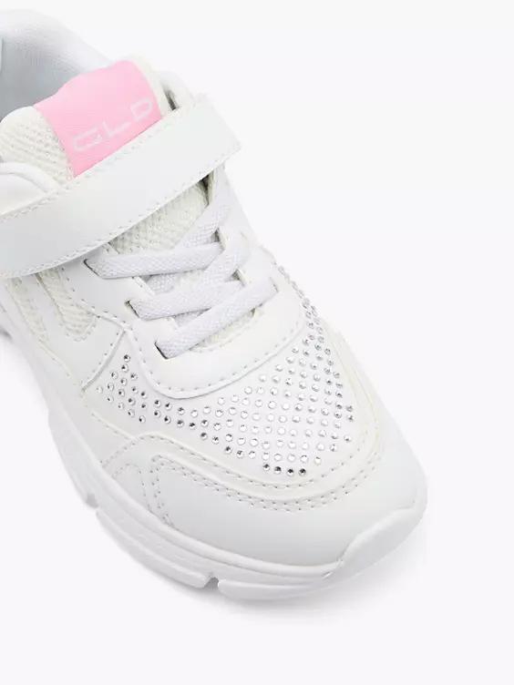 Graceland Sneaker