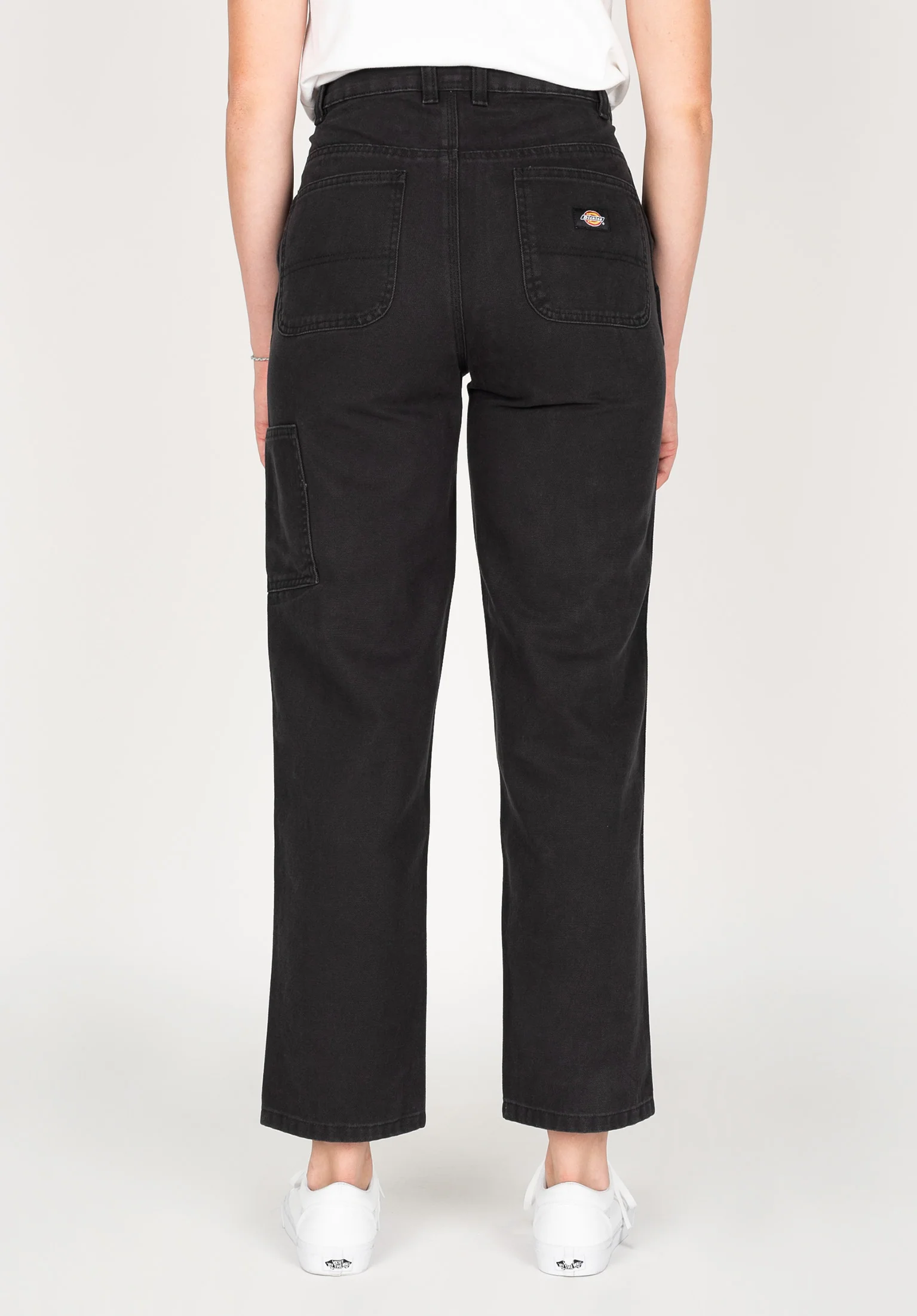Duck Pant