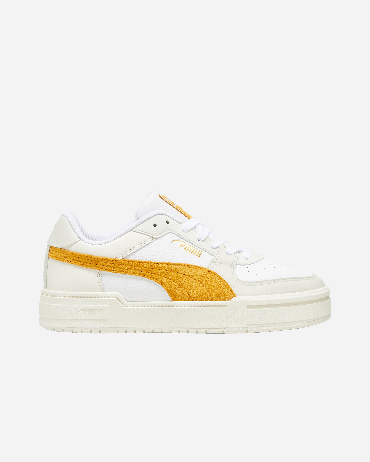 Buty sportowe Scarpe Puma Ca Pro Suede Fs M 387327-08