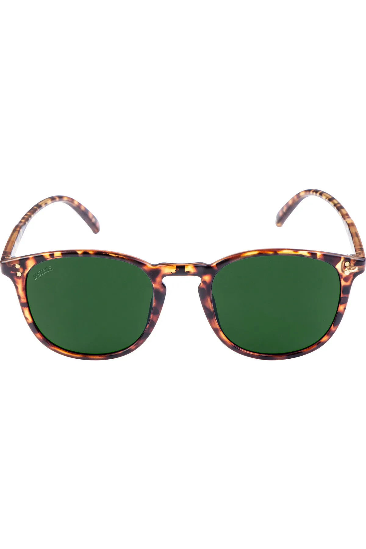 MSTRDS  Accessoires Sonnenbrillen Arthur