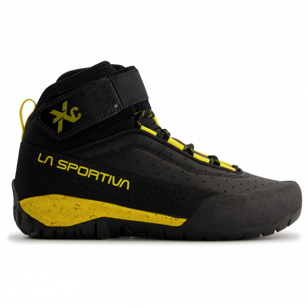 La Sportiva - TX Canyon - Wassersportschuhe