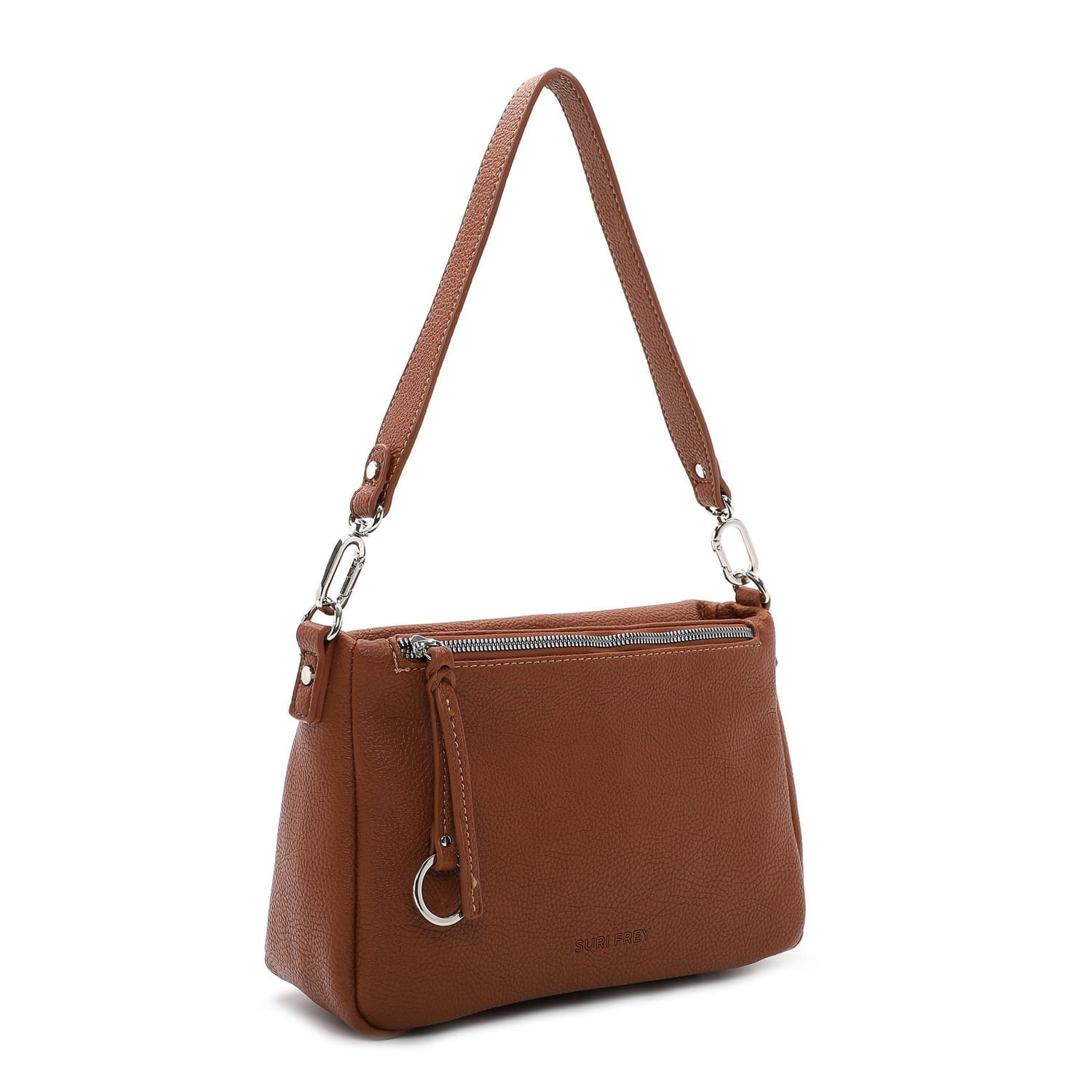SURI FREY SFY Debby Shoulder Bag