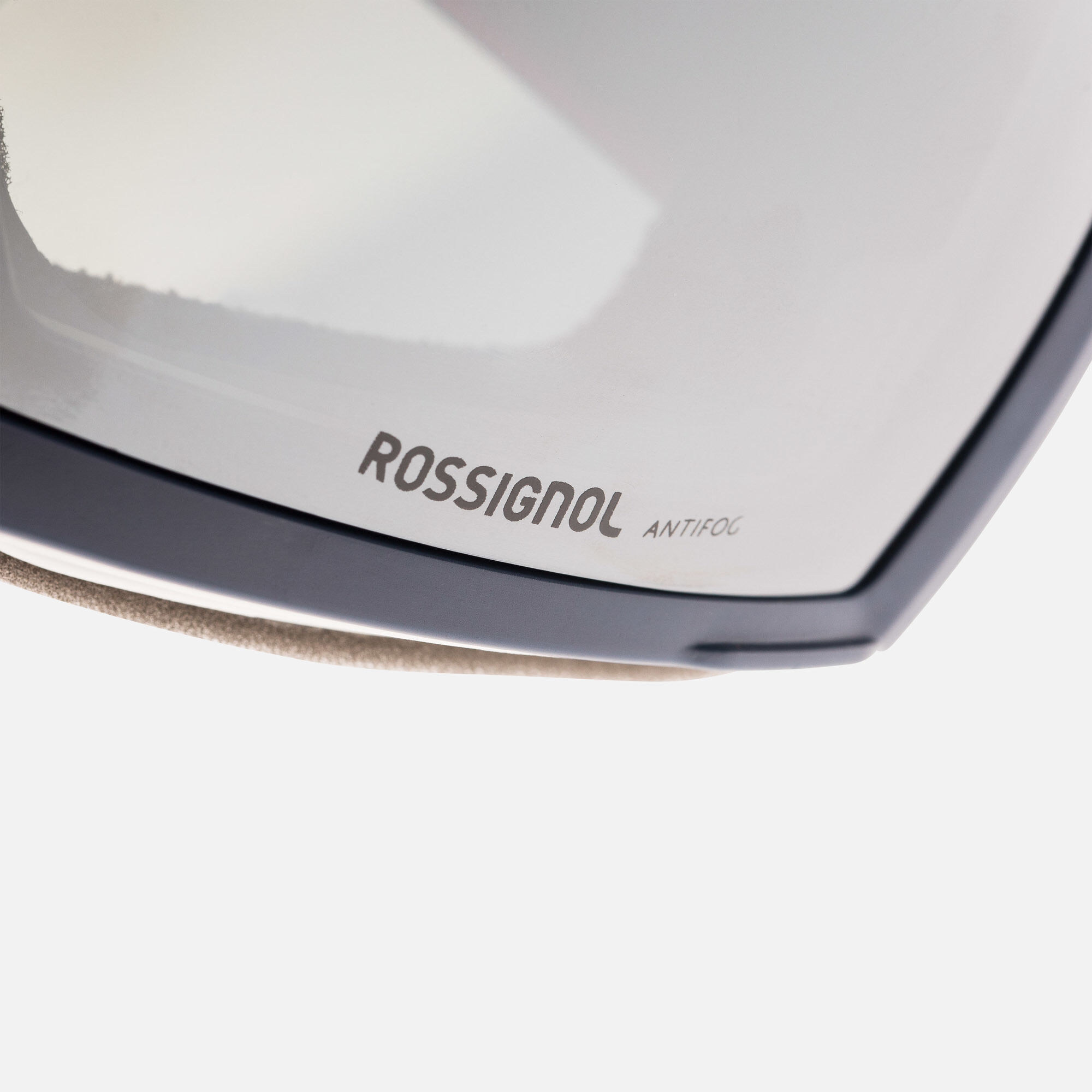 Masque Unisexe Magne'lens Strato