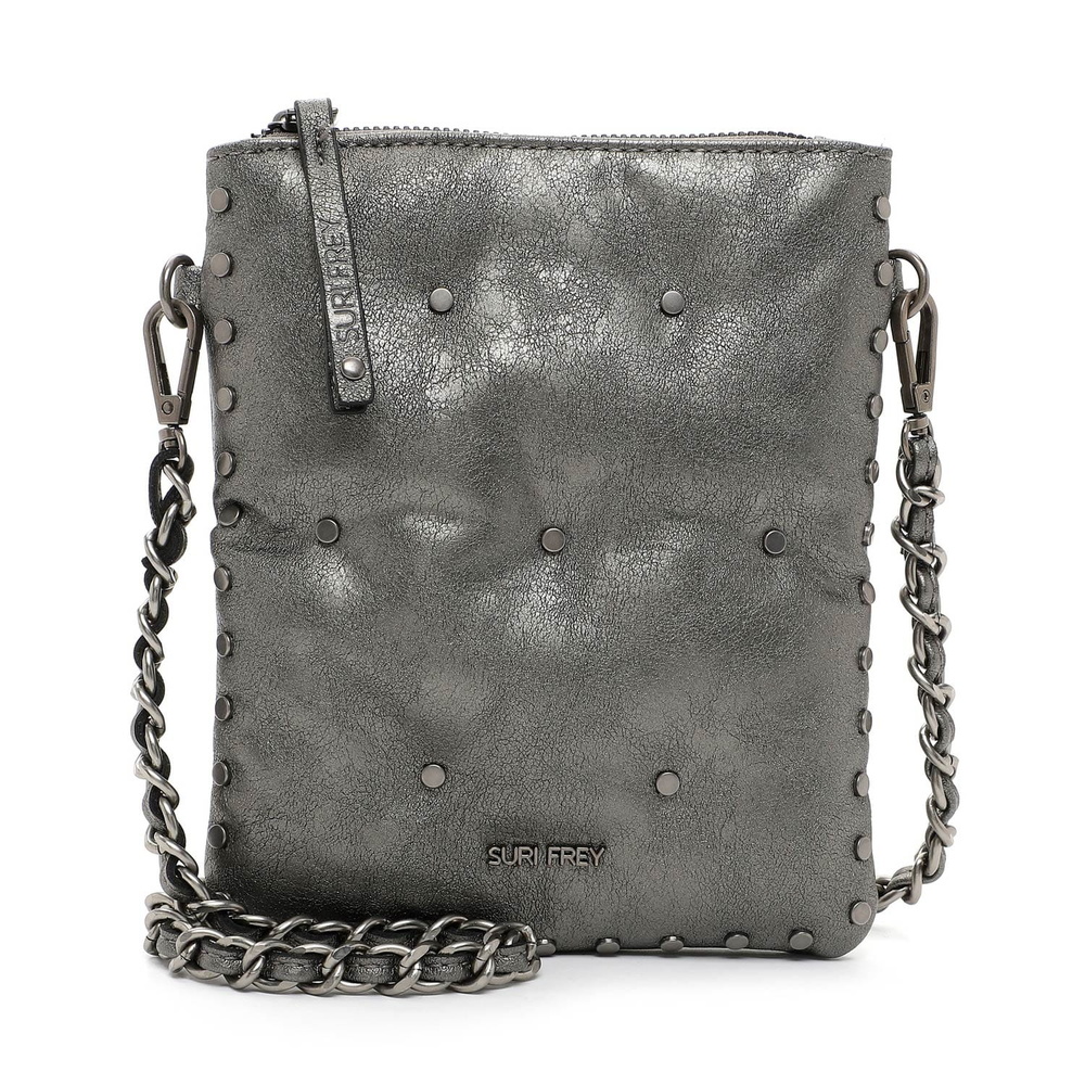 Suri Frey Sac À Bandoulière Andy Sac