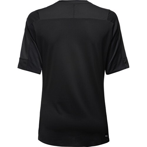 DAMEN TRIKOT TRAILKPR TECH TRIKOT DAMEN