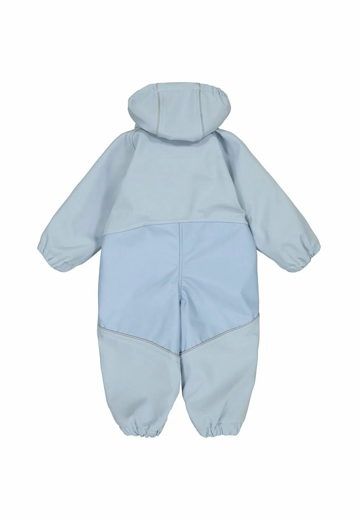 mikk-line UNI - Traje de nieve