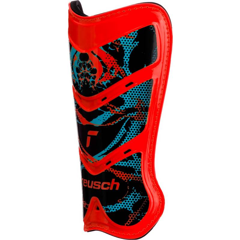 Reusch Reusch Shinguard Attrakt Supreme Schienbeinschoner