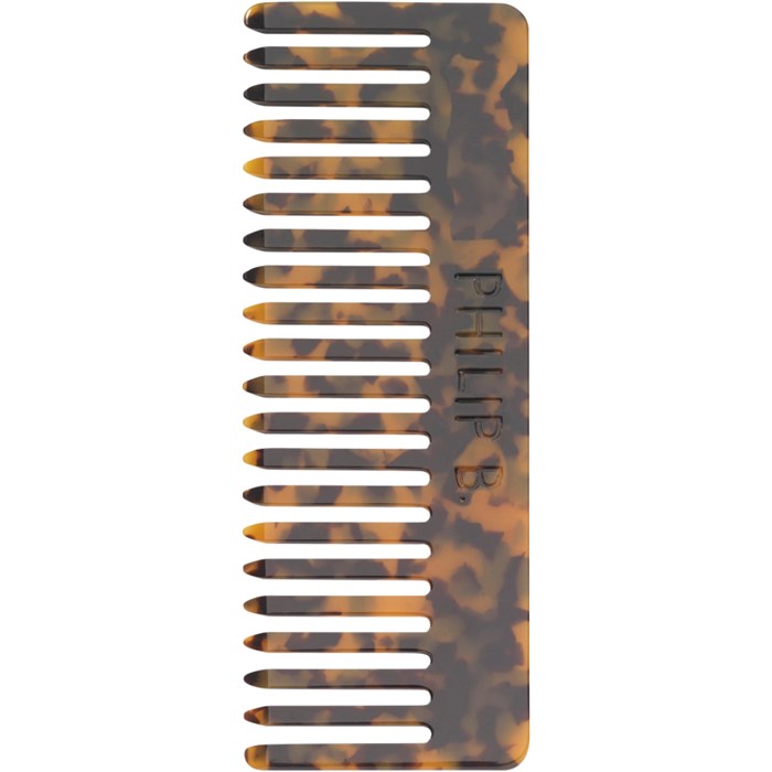 Detangling Comb
