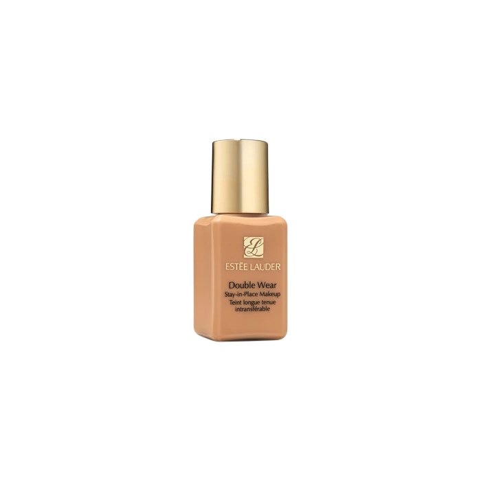 Double Wear Stay in Place Make-up SPF 10 Mini