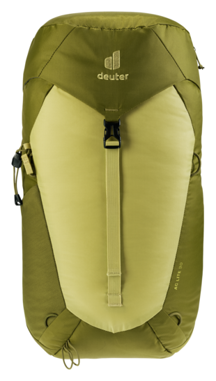 deuter AC Lite 30 | Wanderrucksack