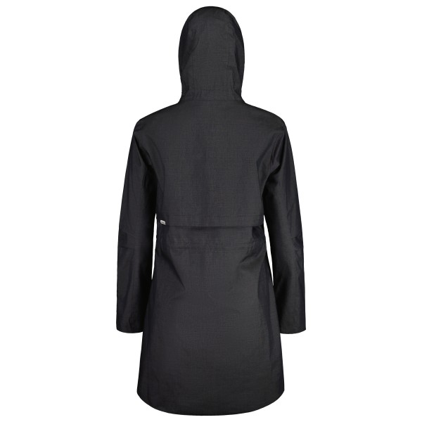 Maloja - Women's ParasolM. - Mantel