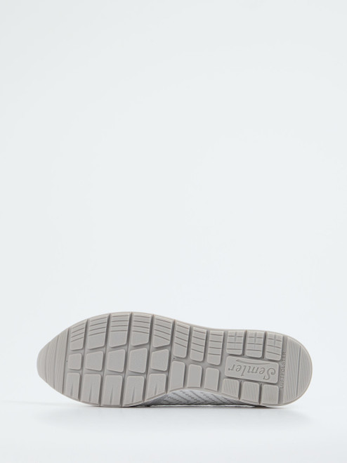 Sneaker-26617940028 Semler