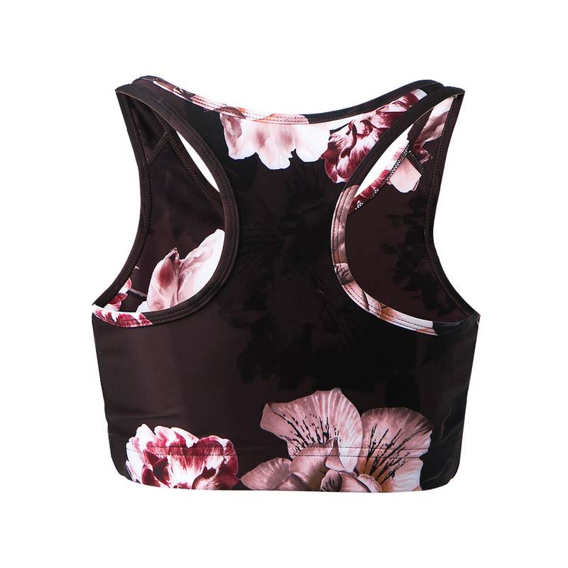 Athlecia FRANCE W BH Damen