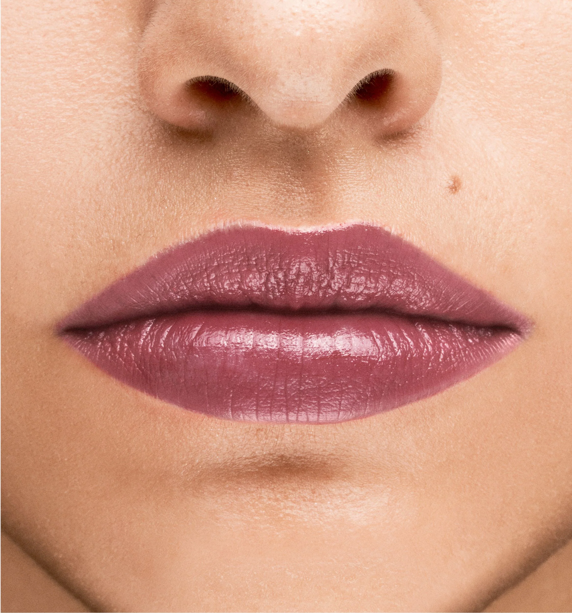 Lápiz labial Lips Pure - Lápiz labial