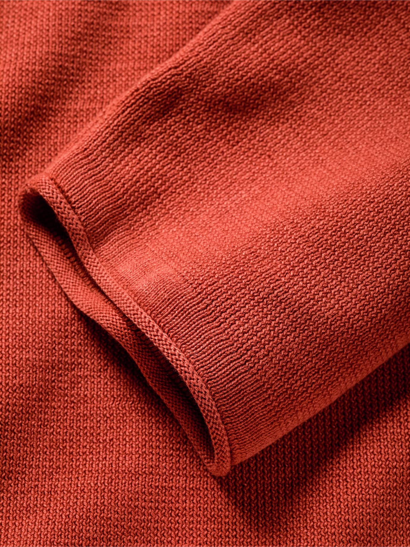 Gefährten Sweater