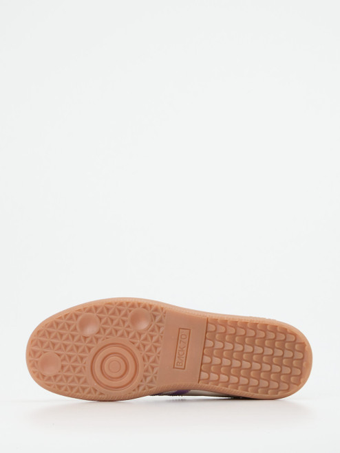 Sneaker-16617190001 Back 70