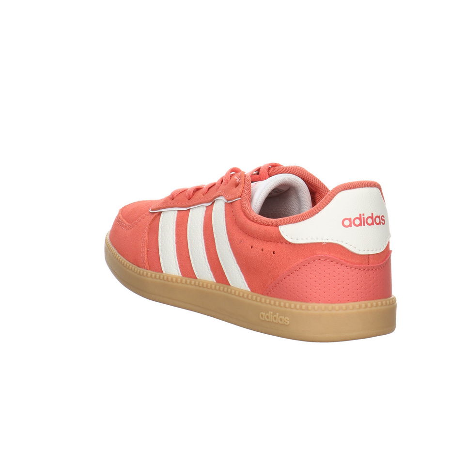 adidas Breaknet Sleek Sneaker