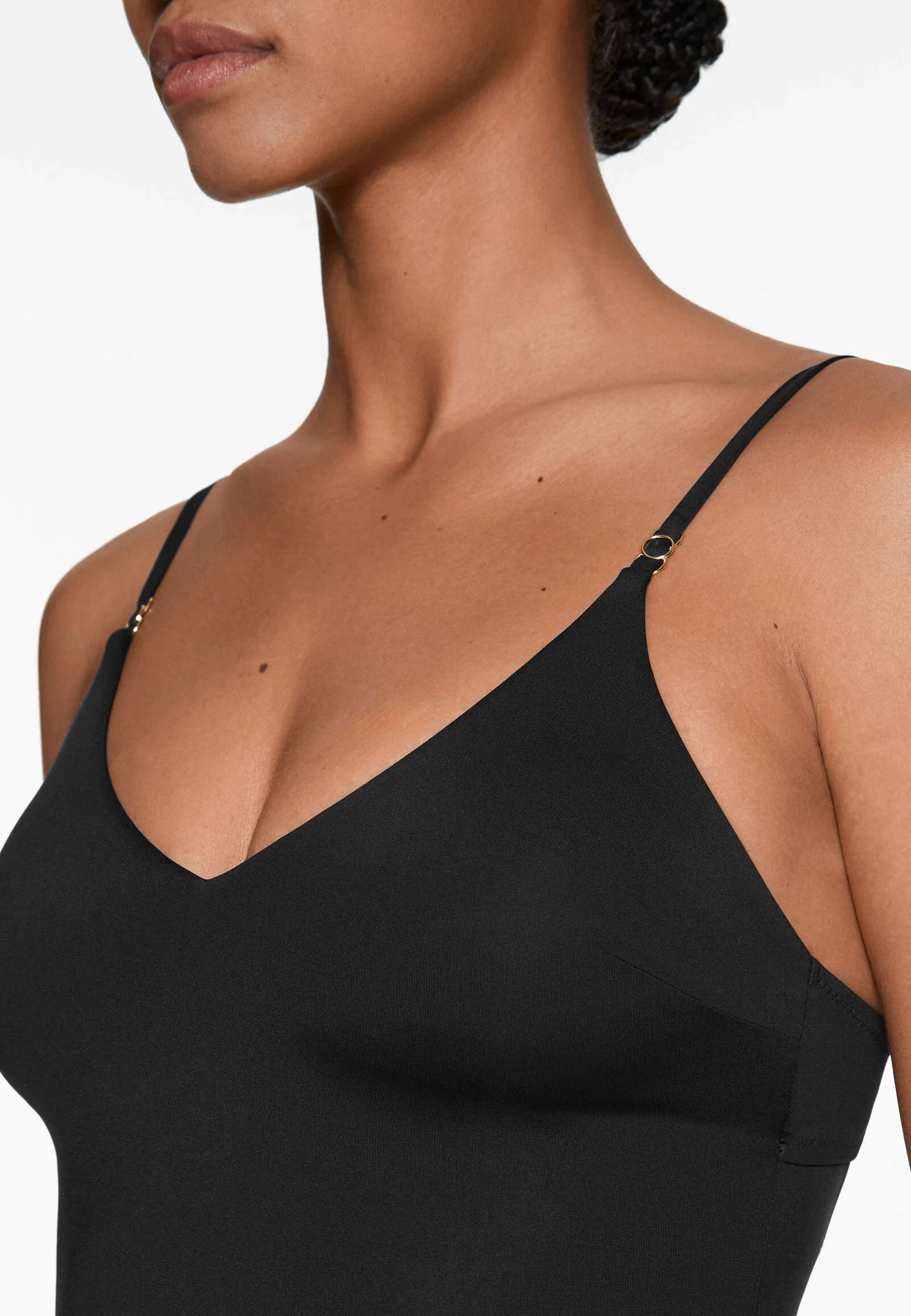 OYSHO COMFORT - Traje de baño