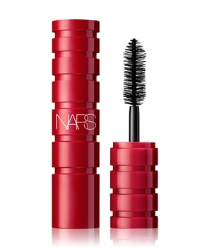 NARS Climax Mini Mascara-3 ml