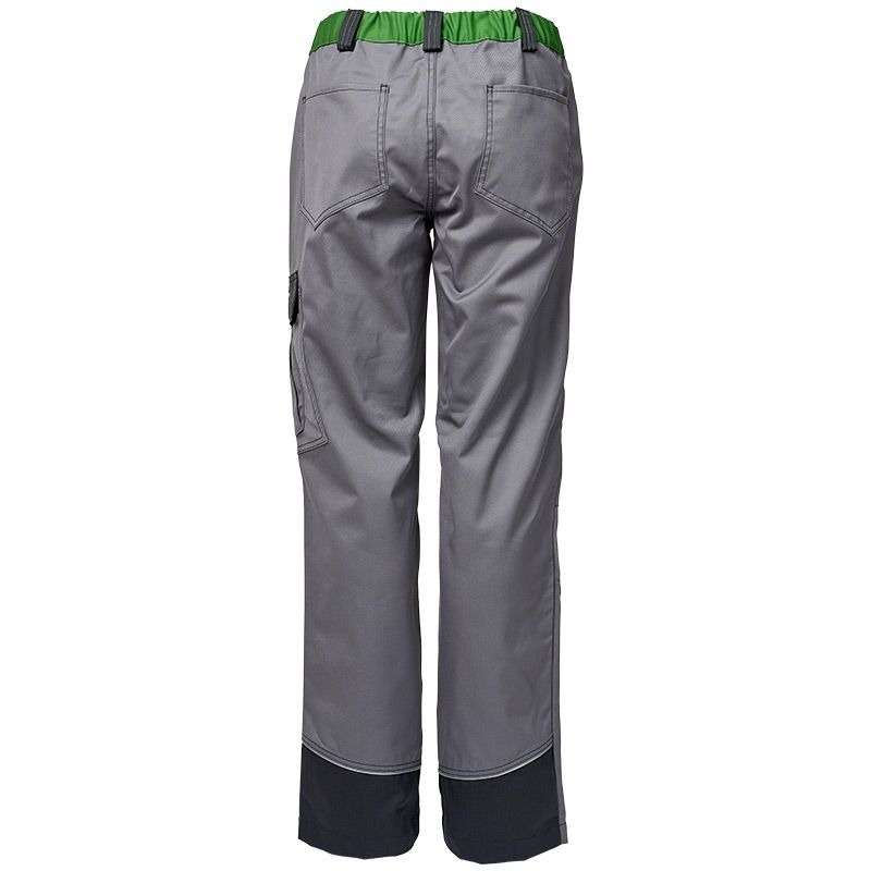 Damen Hose