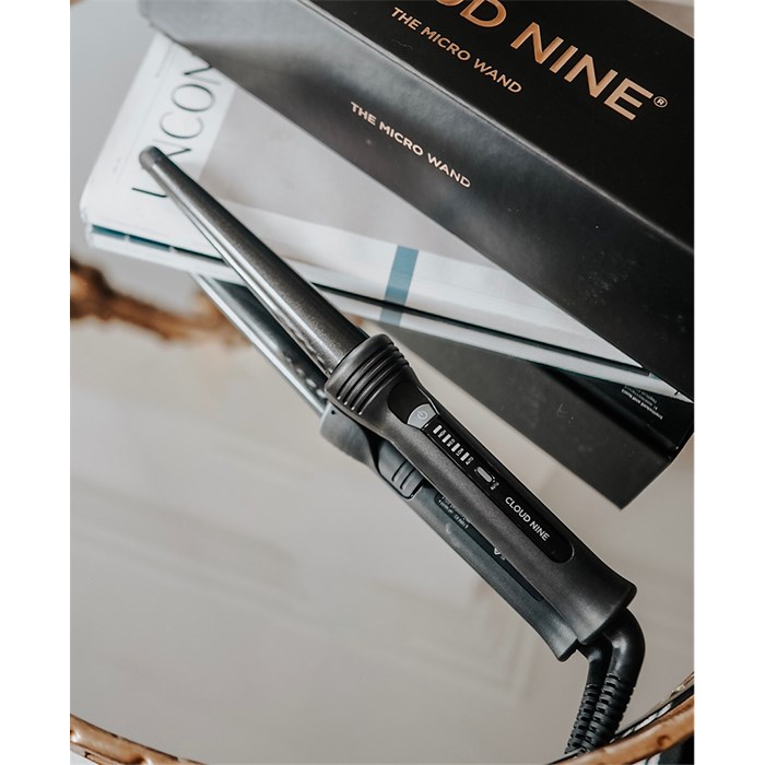 Texture Wand