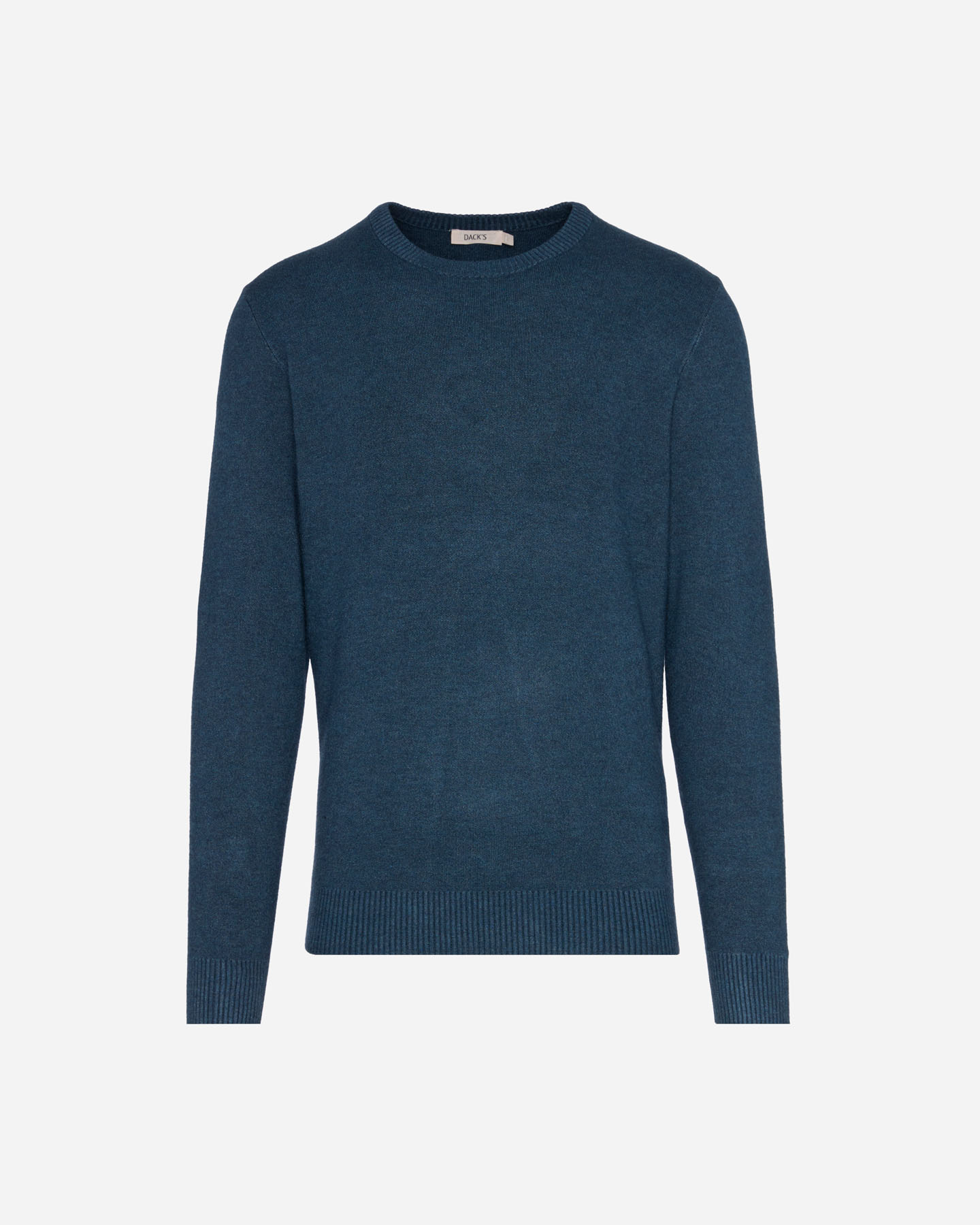 Dacks Urban Sweater M DM521W24-B8255