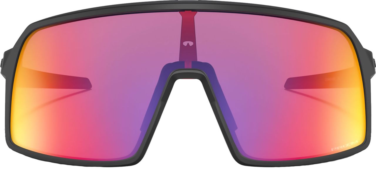 Oakley Sutro S PRIZM Road - Sportbrille kaufen | Bike-Discount