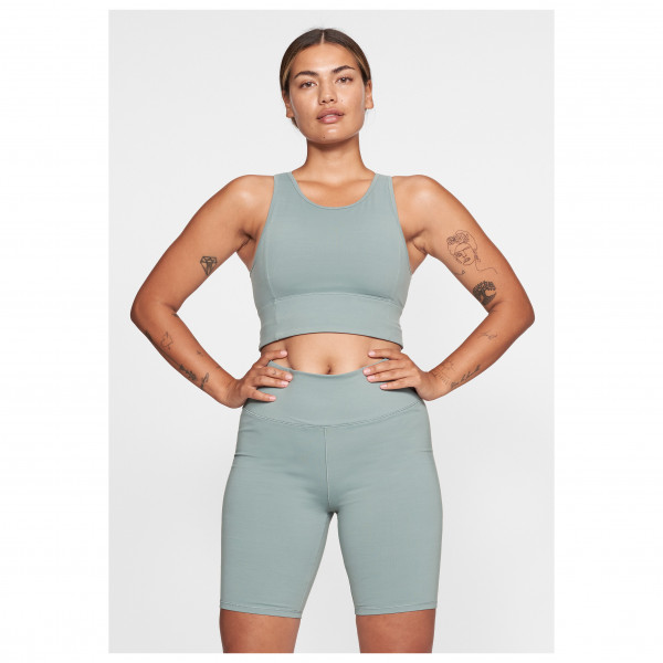Röhnisch - Women's Aria Lasting Sport Top - Sport-BH
