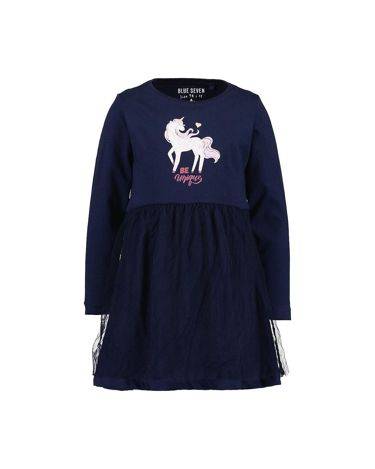 Kinder Kleid