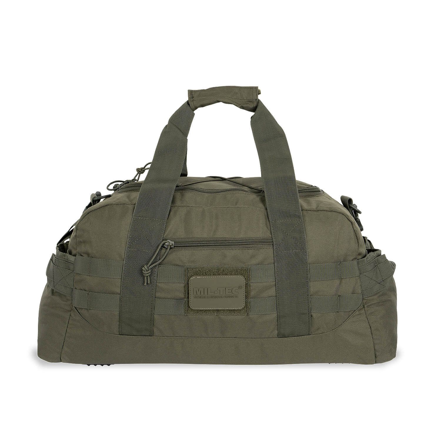 Fliegertasche Combat Small